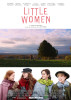 Little Women