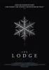 Filmplakat Lodge, The