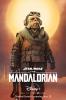 Mandalorian, The