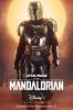 Mandalorian, The