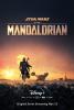 Mandalorian, The