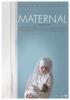 Filmplakat Maternal