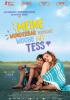 Filmplakat Meine wunderbar seltsame Woche mit Tess