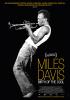 Filmplakat Miles Davis - Birth of the Cool