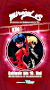 Filmplakat Miraculous - Kinoevent