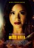 Filmplakat Miss Bala