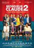 Filmplakat Monsieur Claude 2