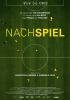 Nachspiel