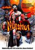 Filmplakat Nutshot
