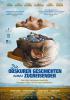 Filmplakat obskuren Geschichten eines Zugreisenden, Die