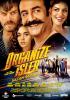 Filmplakat Organize Isler 2: Sazan Sarmali