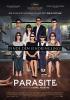 Filmplakat Parasite