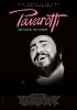 Pavarotti