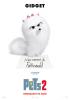 Pets 2