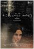 Filmplakat PJ Harvey - A Dog called Money