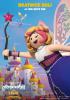 Filmplakat Playmobil - Der Film