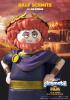 Filmplakat Playmobil - Der Film