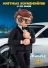 Playmobil - Der Film