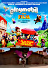 Playmobil - Der Film