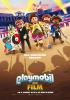 Playmobil - Der Film