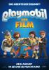 Playmobil - Der Film