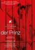 Filmplakat Prinz, Der