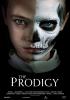 Filmplakat Prodigy, The