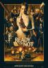 Ready or Not - Auf die Plätze, fertig, tot