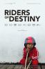 Filmplakat Riders of Destiny