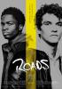 Filmplakat Roads