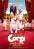 Royal Corgi - Der Liebling der Queen