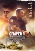 Filmplakat Semper Fi