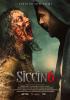 Filmplakat Siccin 6