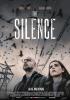 Filmplakat Silence, The