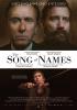 Song of Names, The