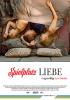 Filmplakat Spielplatz Liebe