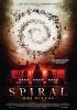 Filmplakat Spiral - Das Ritual