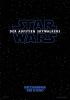 Star Wars: Der Aufstieg Skywalkers