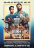 Filmplakat Stuber - 5 Sterne undercover