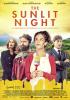 Filmplakat Sunlit Night, The