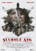 Filmplakat Suursuz Ask - Unbewusste Liebe