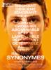 Synonymes