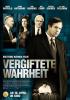 Filmplakat Vergiftete Wahrheit