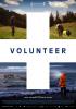 Filmplakat Volunteer