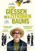 Weiteres Filmplakat