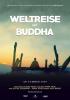 Filmplakat Weltreise mit Buddha