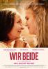 Filmplakat Wir beide