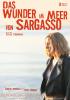 Filmplakat Wunder im Meer von Sargasso, Das