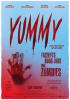 Filmplakat Yummy