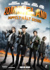 Zombieland 2 - Doppelt hält besser